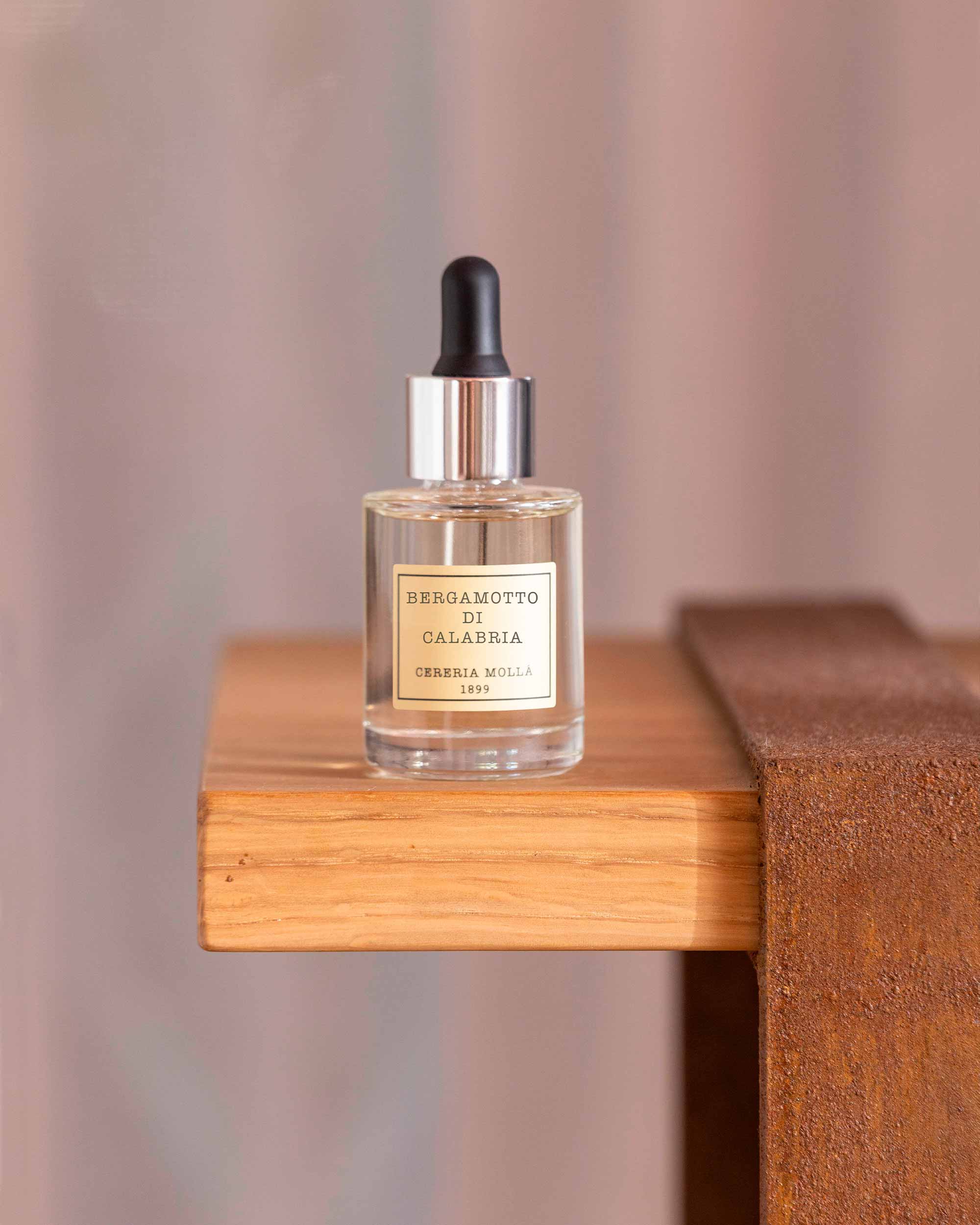ein-st-ck-vom-gl-ck-bergamotto-di-calabria-aroma-l-30ml image 3