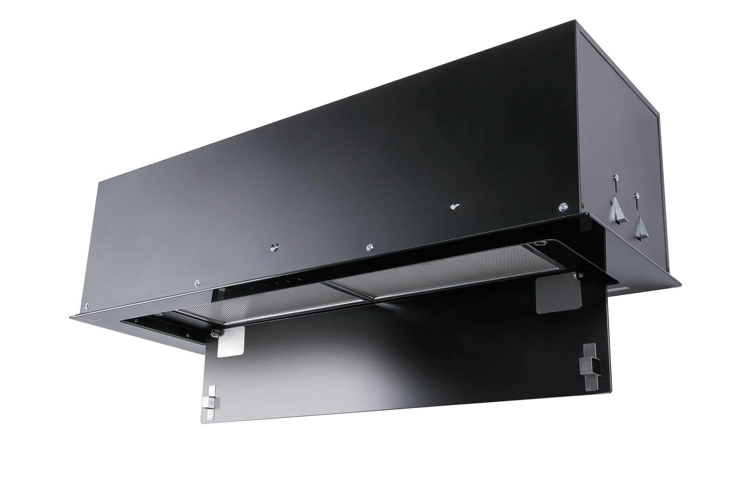 gurari-gch-e-217-bl-90-prime-dunstabzugshaube-90cm-schwarz-1000m-h image 2