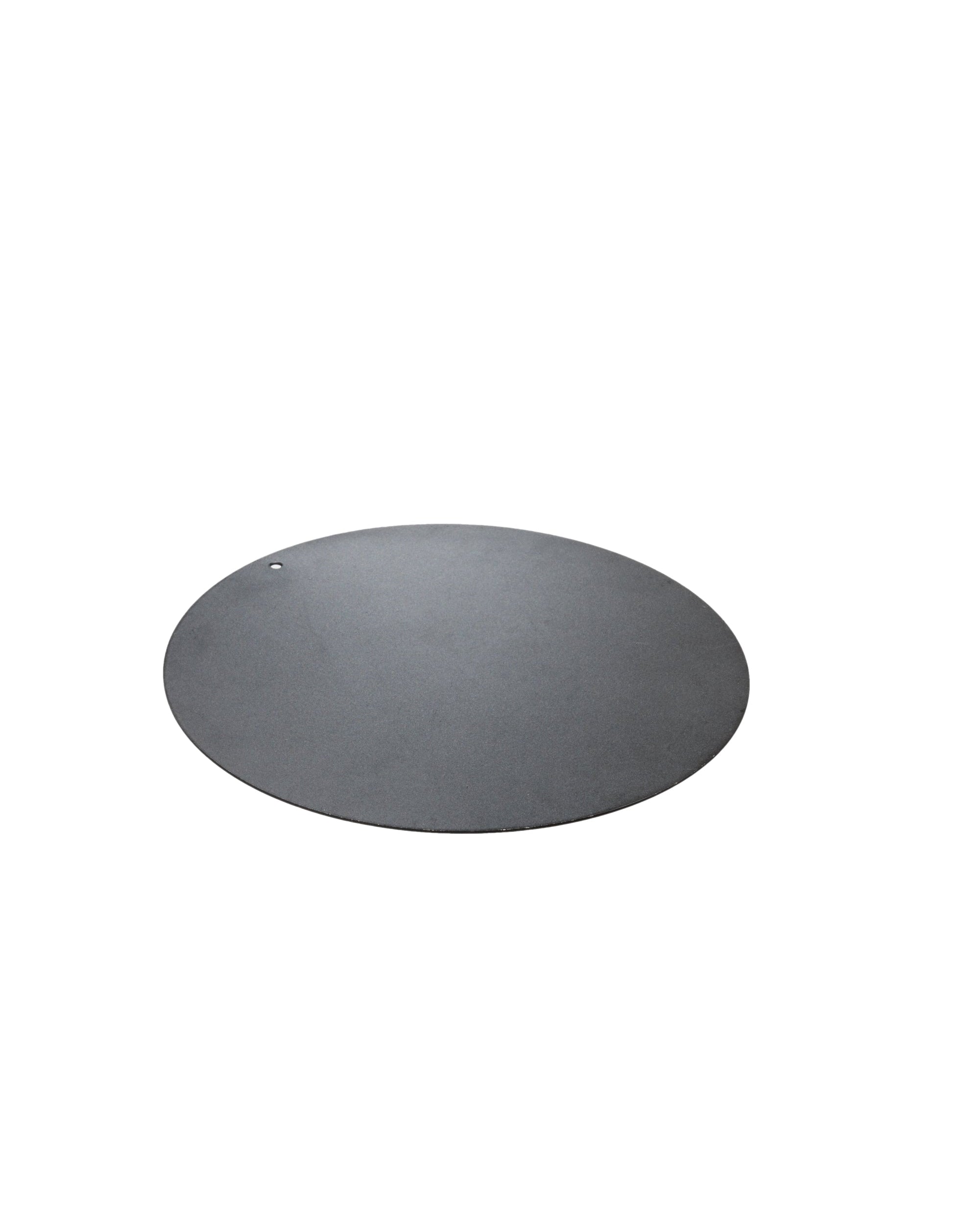 glaszylinder-mit-metallteller-windlicht-garten-outdoor image 4