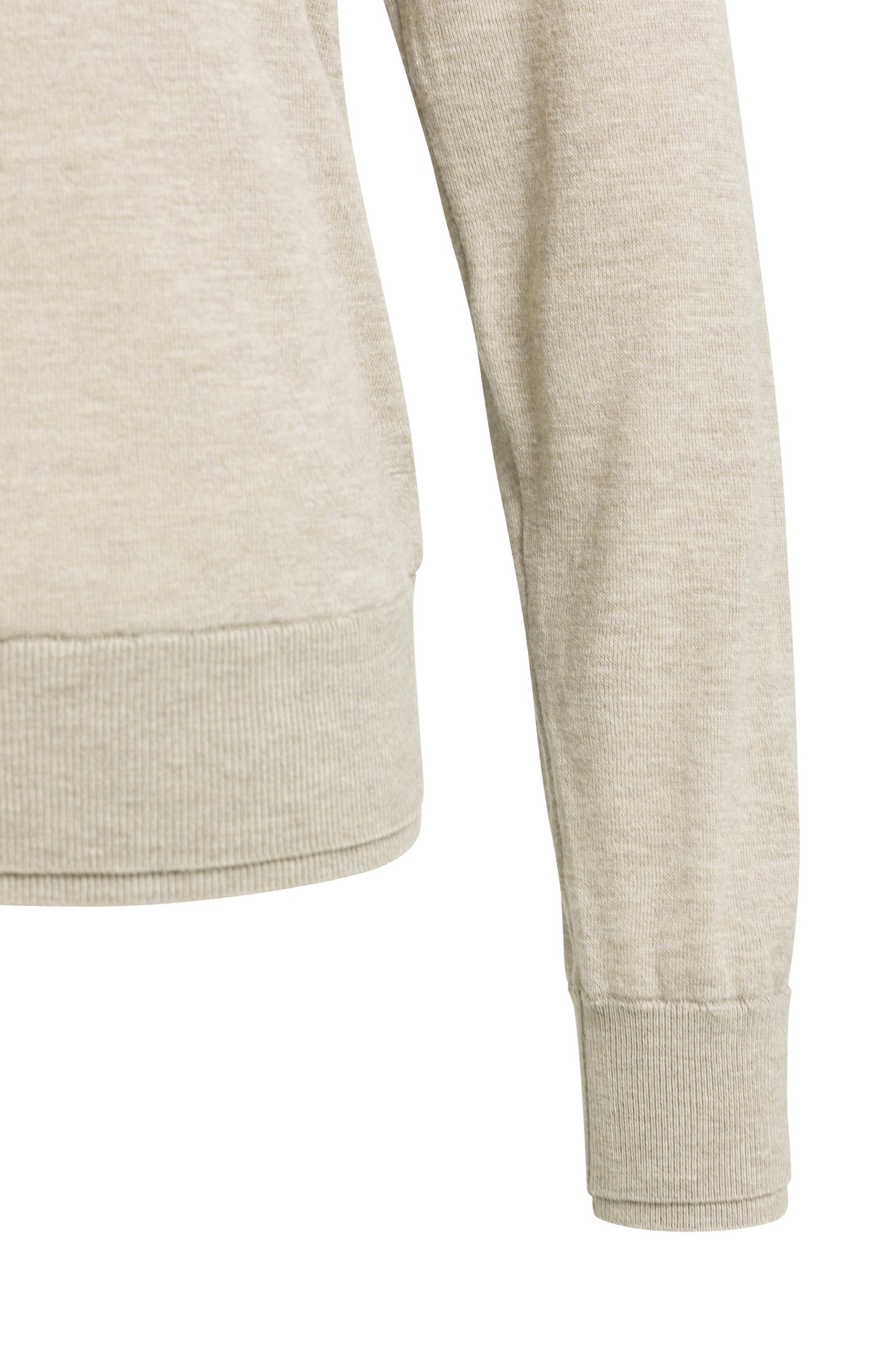 yaya-feinstrickpullover-kaschmir-u-boot-ausschnitt-damen image 7