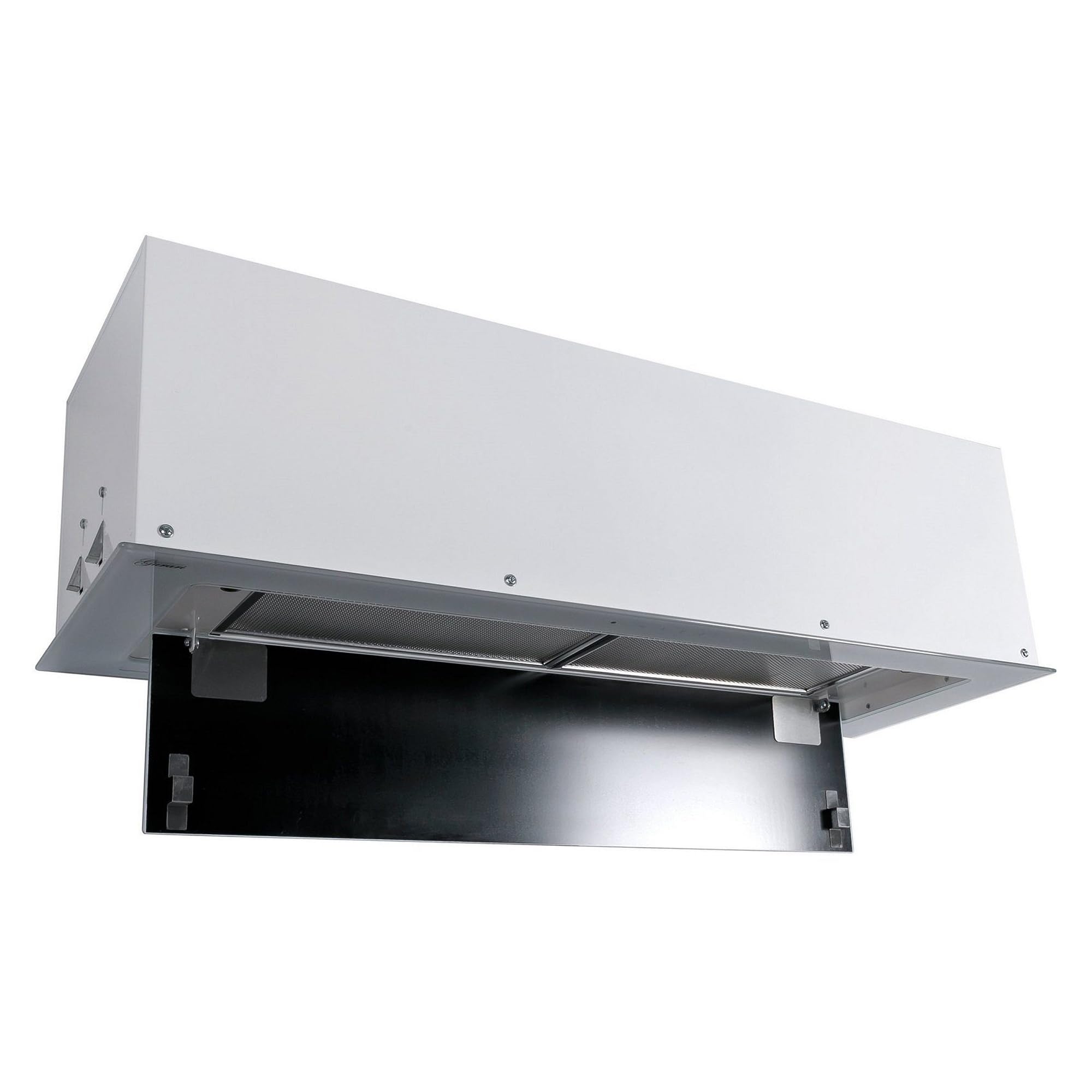 gurari-217-einbau-dunstabzugshaube-70-cm-wei-1000-m-h image 3