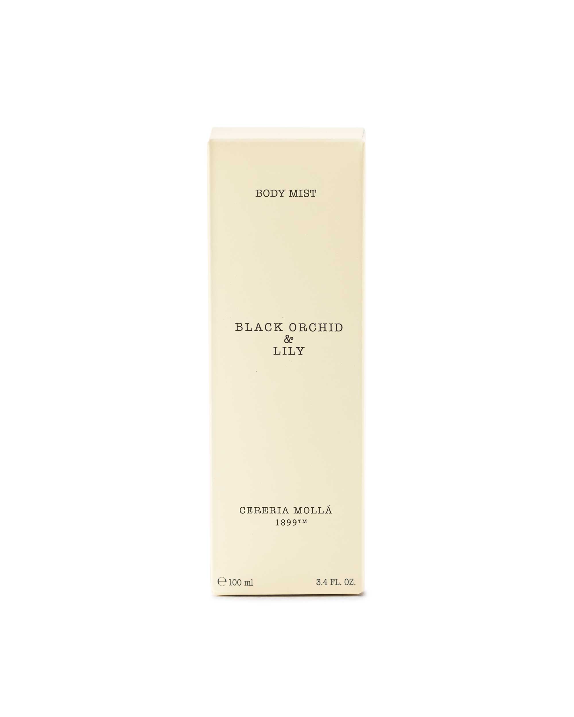 ein-st-ck-vom-gl-ck-black-orchid-lily-body-mist-100-ml-blumig image 2