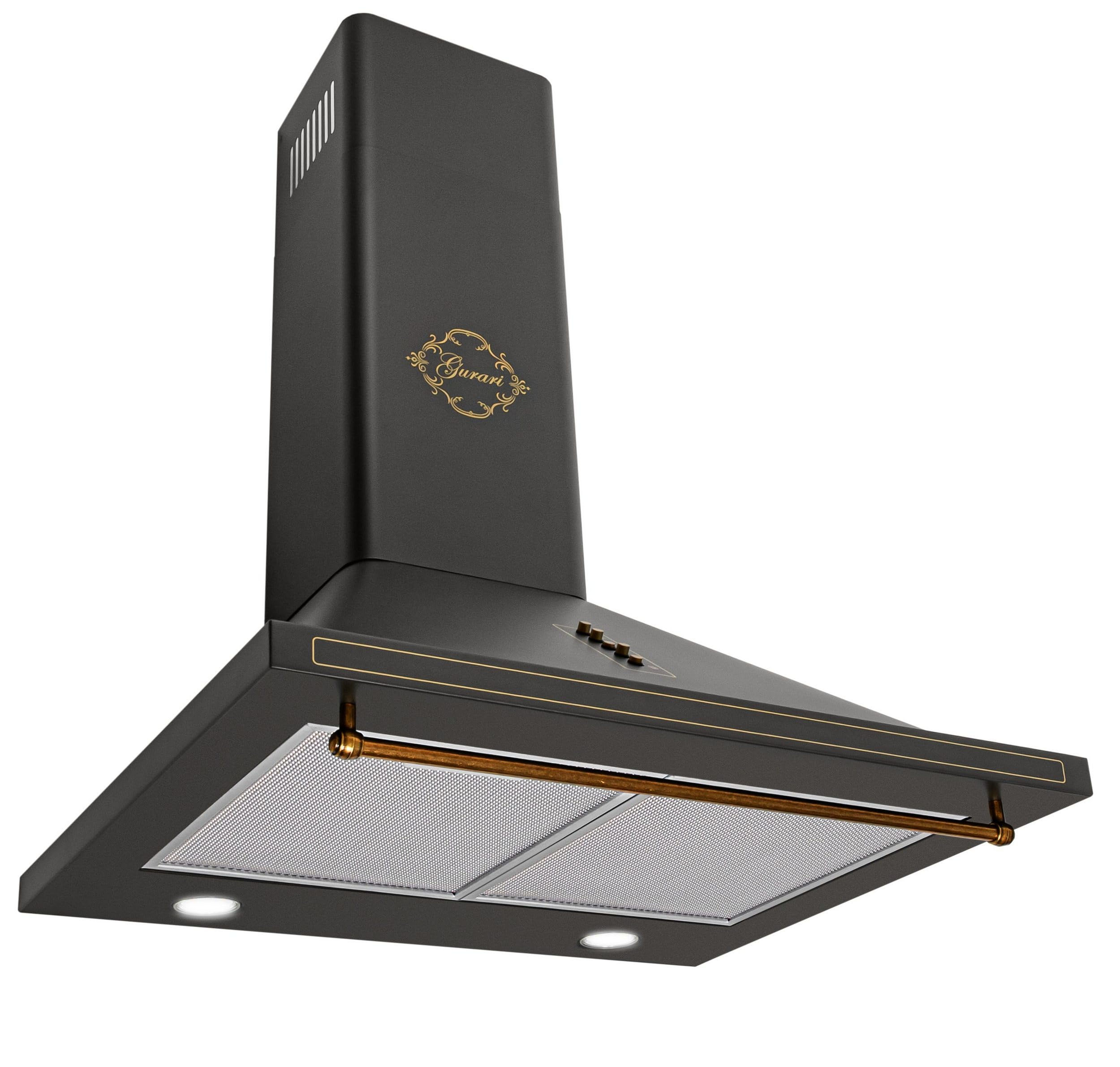 gurari-gch-975-bl-6-retro-dunstabzugshaube-60-cm-schwarz-abluft image 3