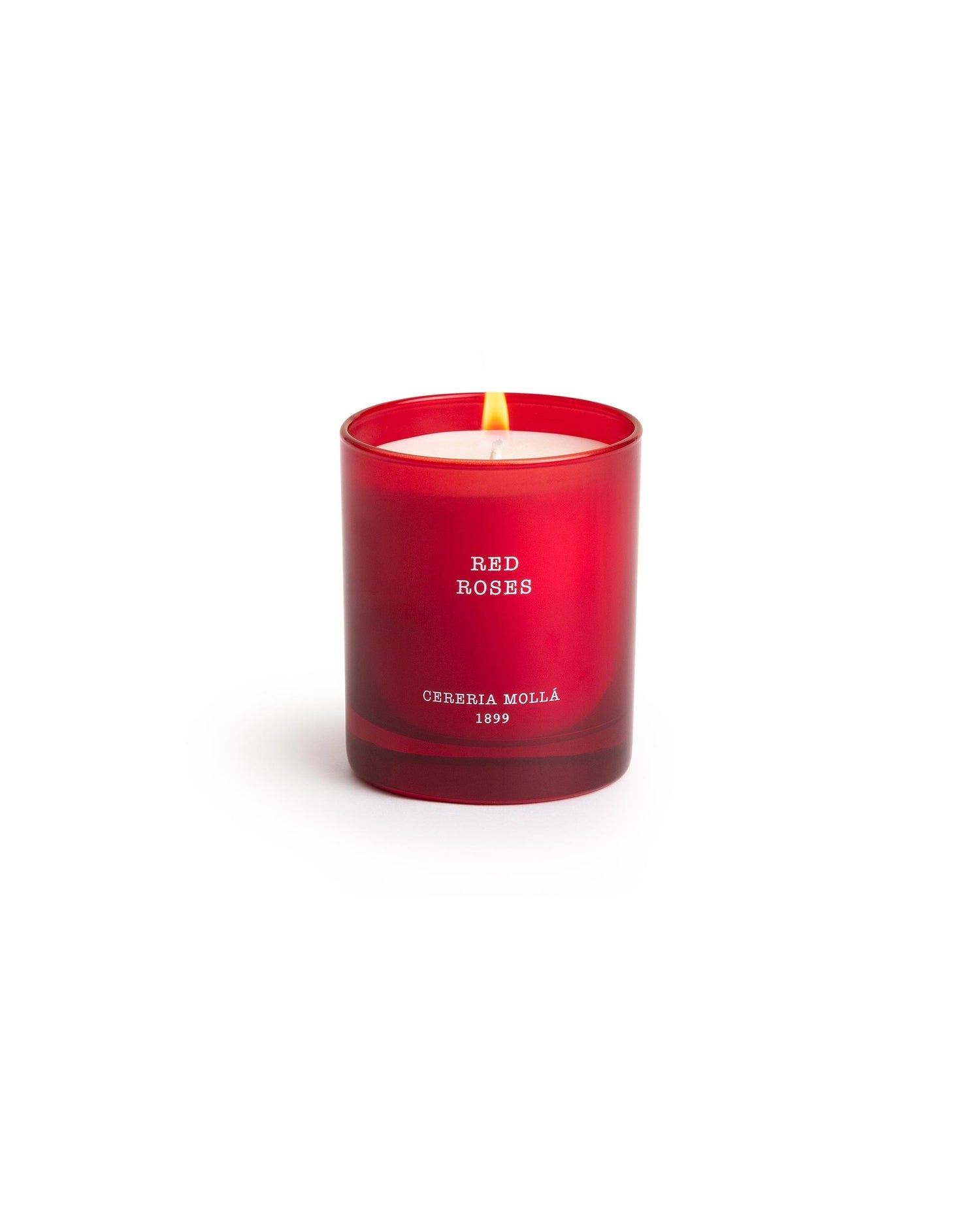 ein-st-ck-vom-gl-ck-red-roses-duftkerze-230g-sojawachs image 4