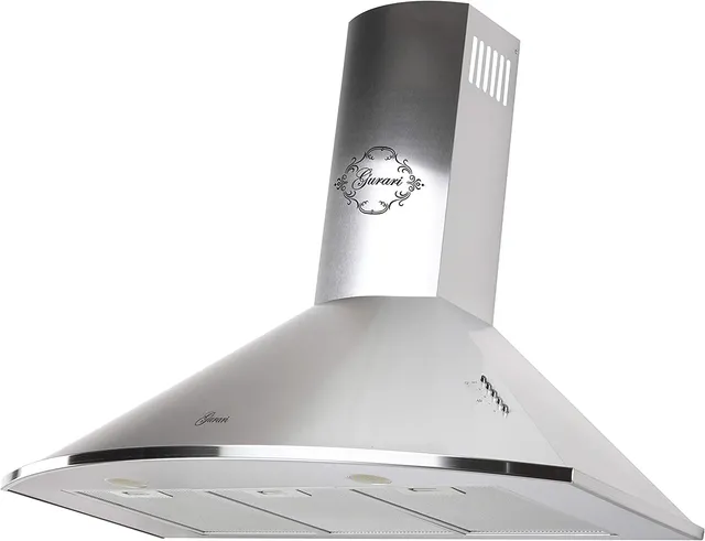 gurari-gch-g-910-x-herdset-90-cm-edelstahl-gas-mit-haube image 1