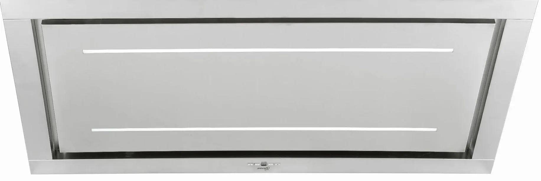 gurari-gch-c-332-90-is-prime-deckenhaube-90-cm-edelstahl image 1