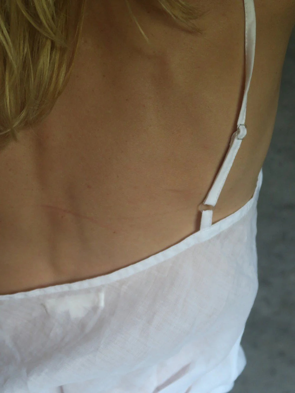 luciee-frangipani-top-ramie-spaghettitr-ger-wei-s-l image 4