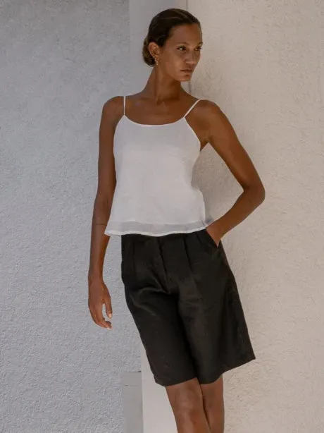 luciee-frangipani-top-ramie-spaghettitr-ger-wei-s-l image 1