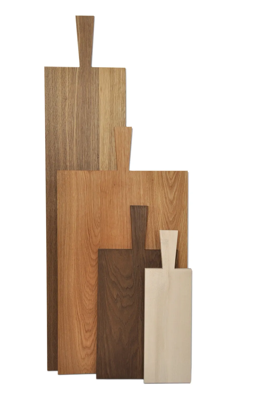 raumgestalt-servierbrett-eiche-60cm-massivholz-griff image 1