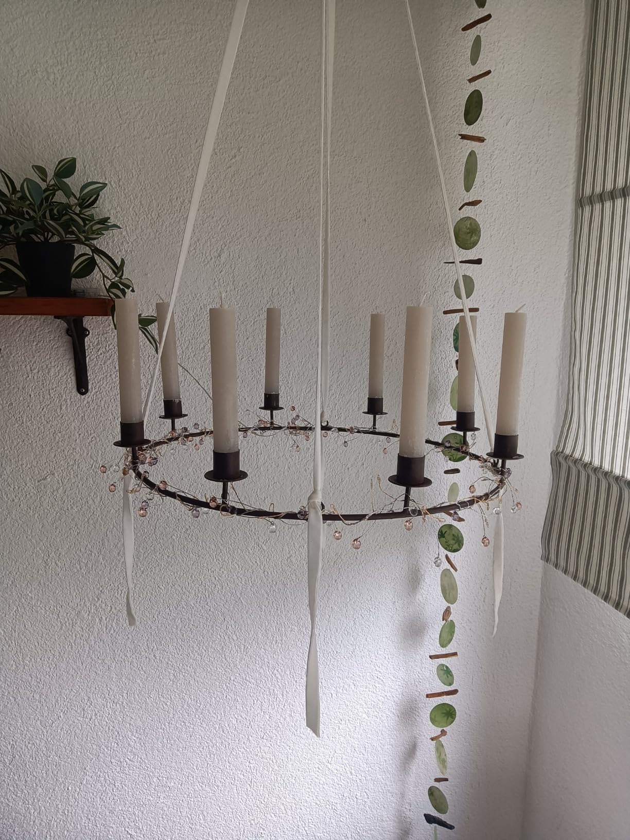 Gleiche Länge