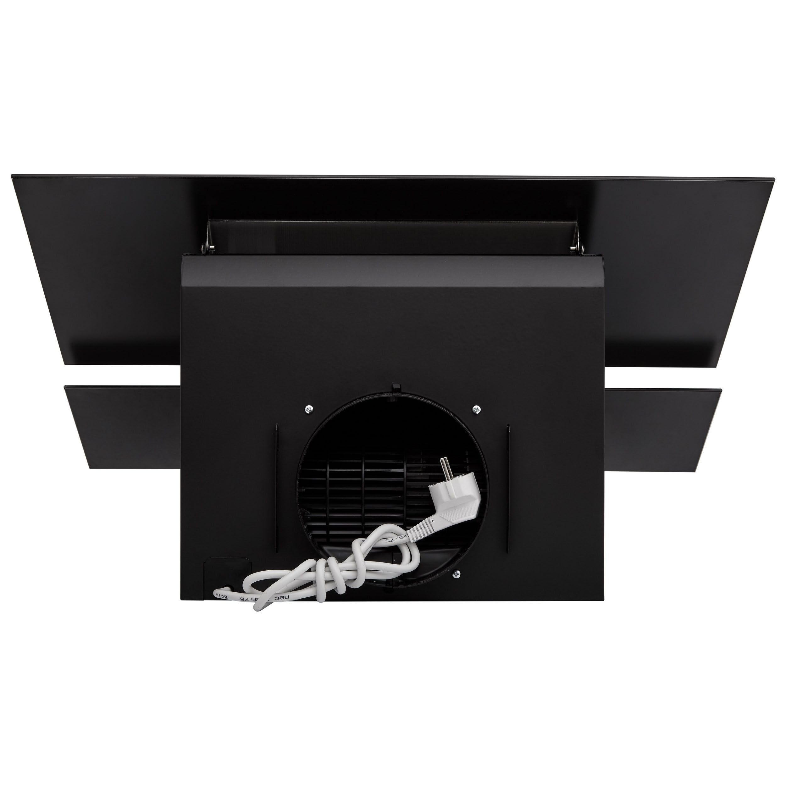 gurari-gch-e-913-x-induktions-standherd-90cm-121l-haube image 7