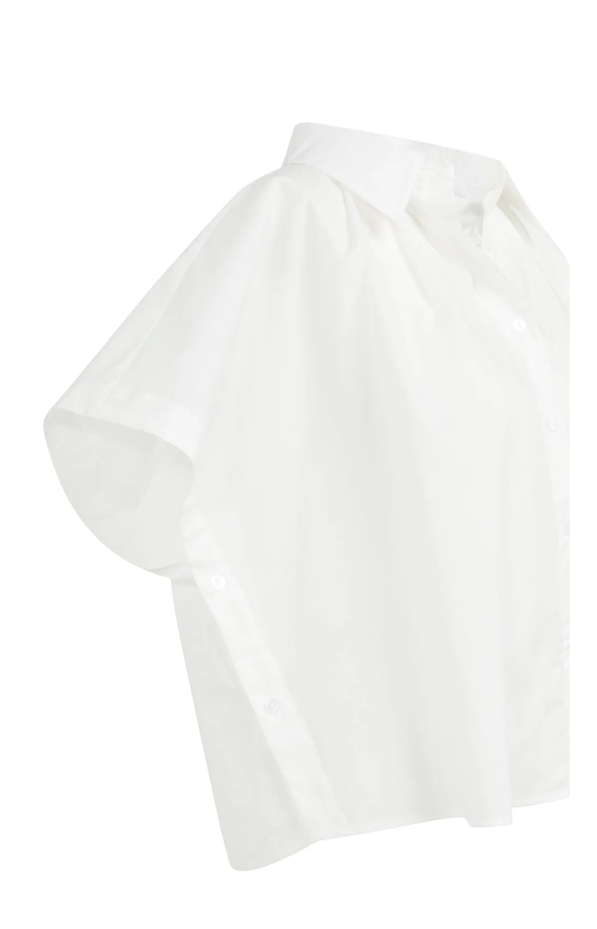 yaya-bluse-wei-rmellos-zierkn-pfe-gr-34-40-baumwolle image 7