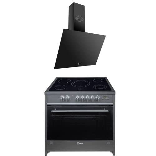 gurari-gch-e-912-bl-d-286-herdset-90cm-schwarz-121l image 6