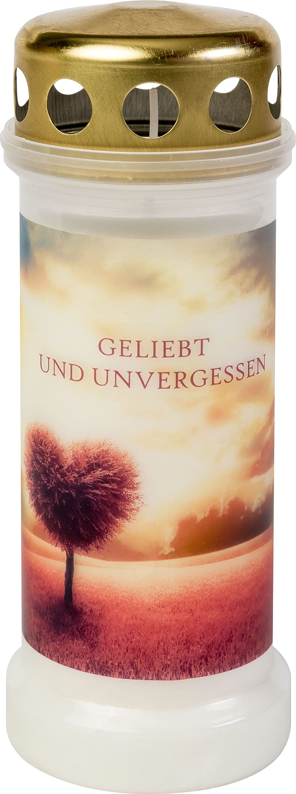 bolsius-grablichte-nr6-grablicht-wei-12er-70h-baum-unparf-miert image 2