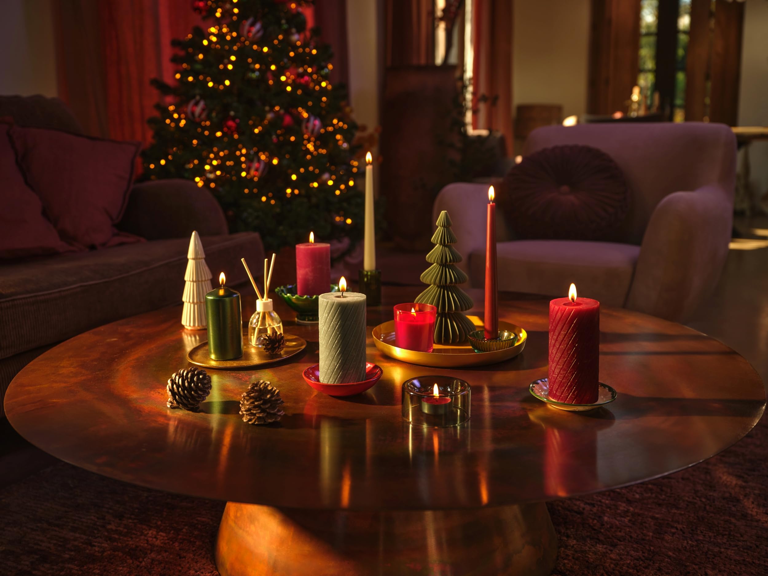 bolsius-merry-moments-geschenkset-duftkerze-raumduft-zimt image 3