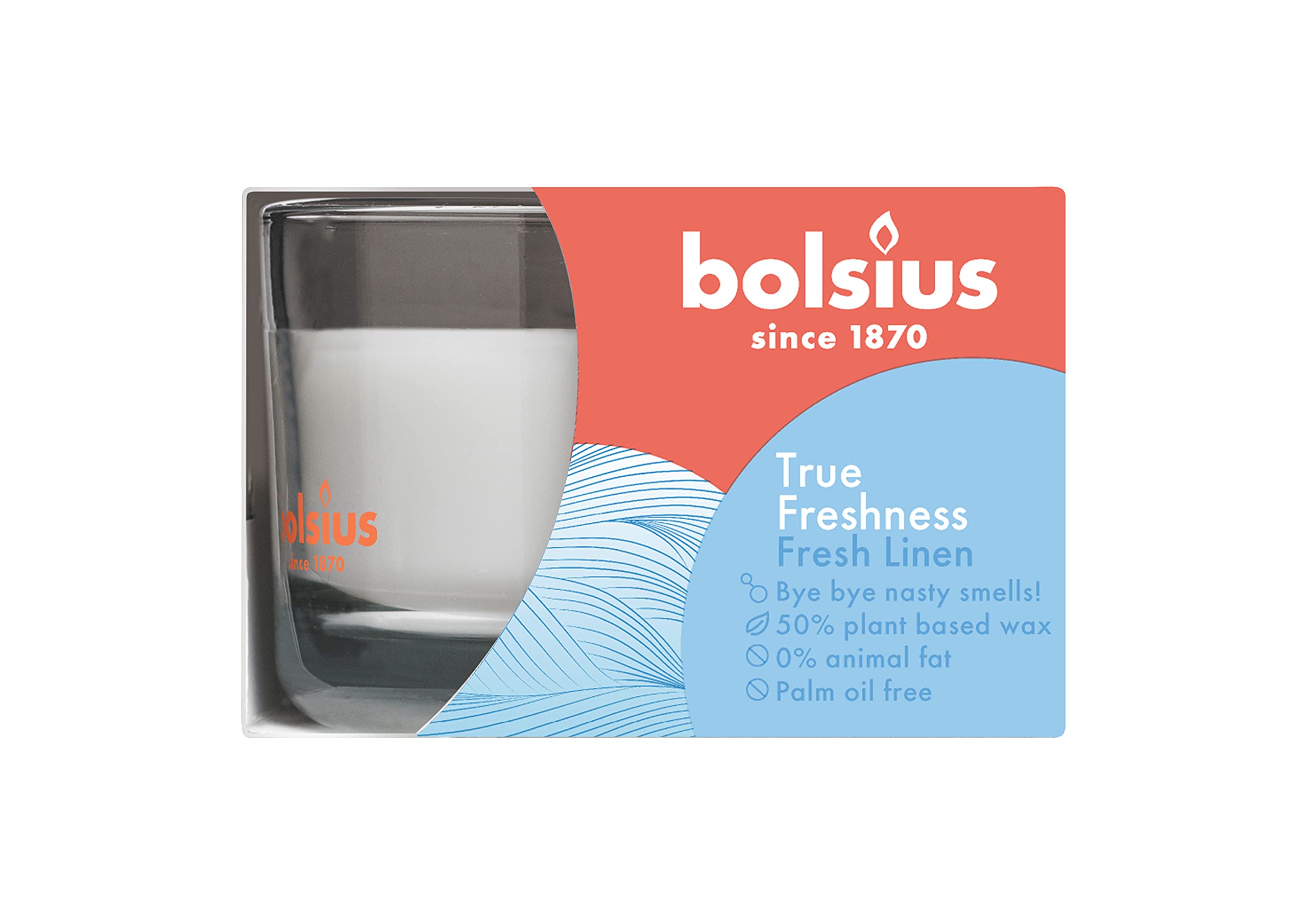bolsius-true-scents-duftkerze-morgenfrische-6-st-ck-frischeduft image 2