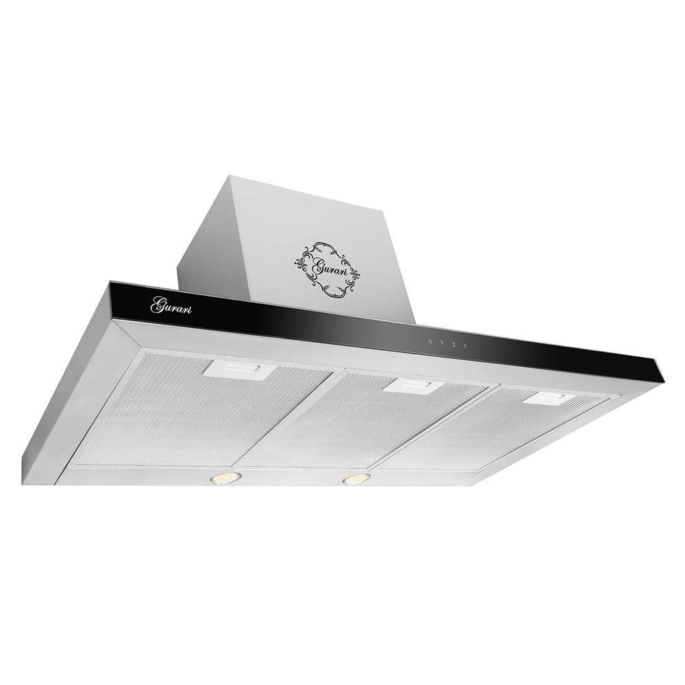 gurari-gch-f-462-is-9-prime-dunstabzugshaube-90cm-edelstahl image 3