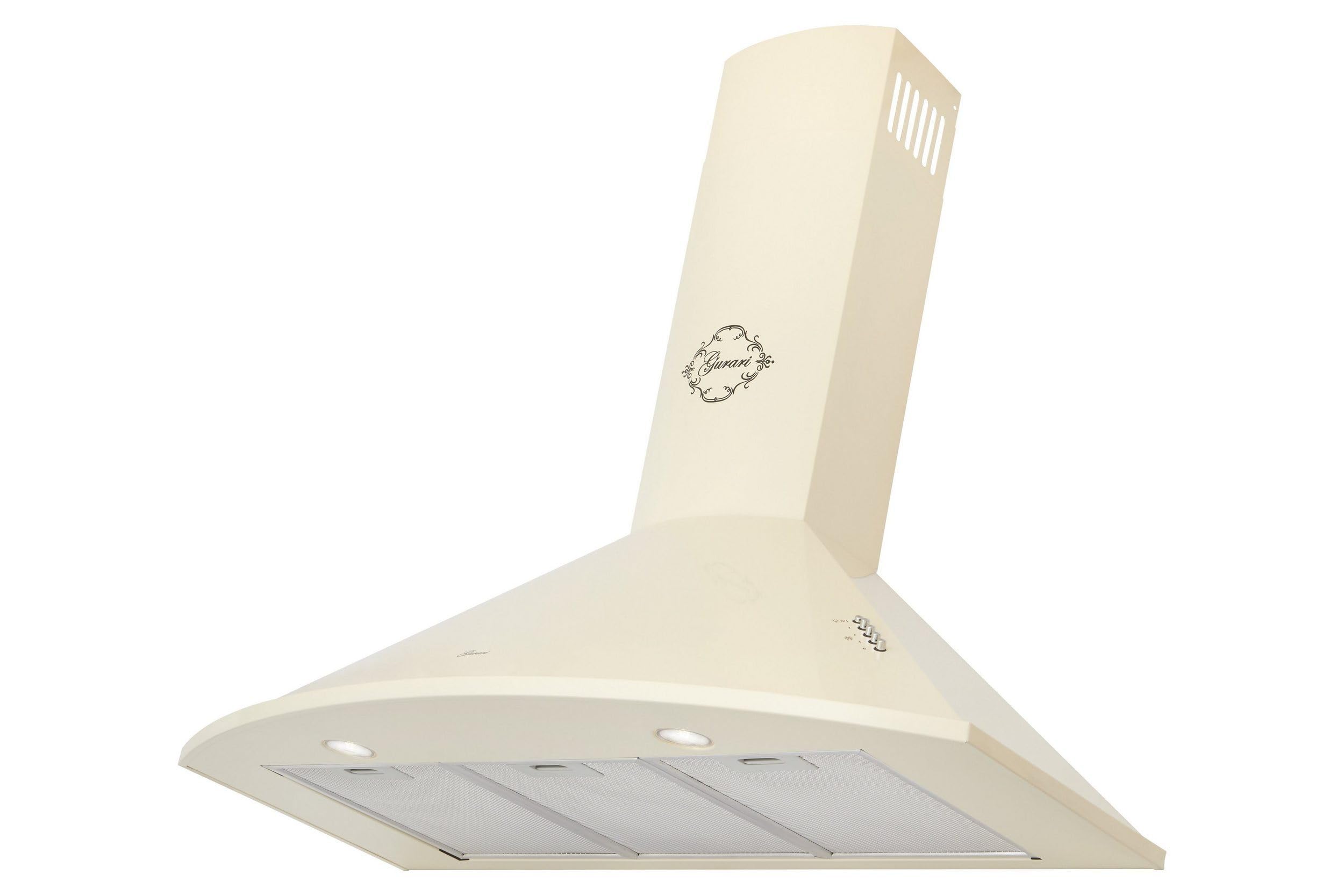 gurari-e-913-ru-cr-gch-c-046-bg-standherd-90-cm-creme image 3
