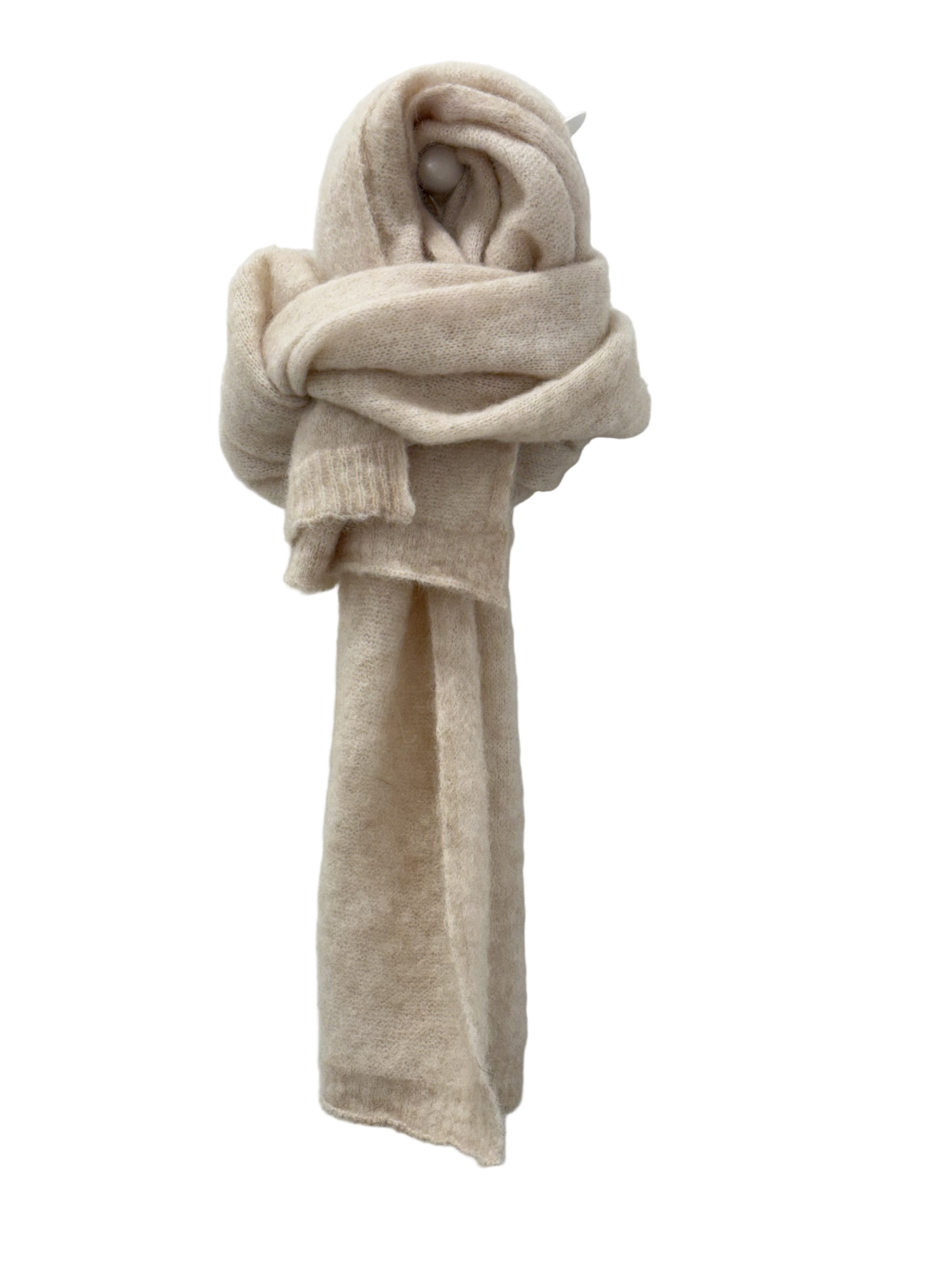 bypias-fluffy-alpaka-mohair-schal image 2
