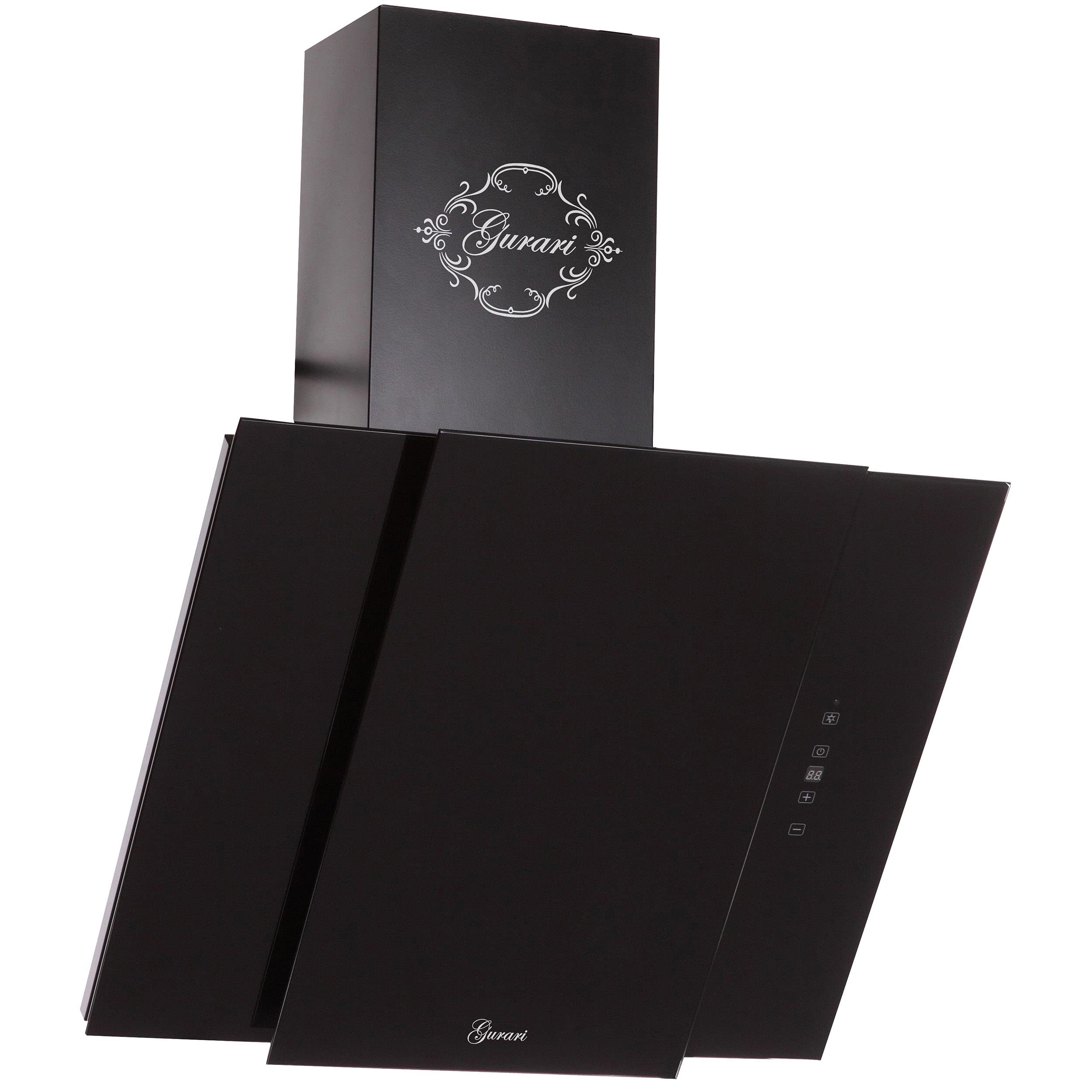 gurari-gch-s-171-60-bl-prime-kopffreihaube-60-cm-schwarz-1000-m-h image 6