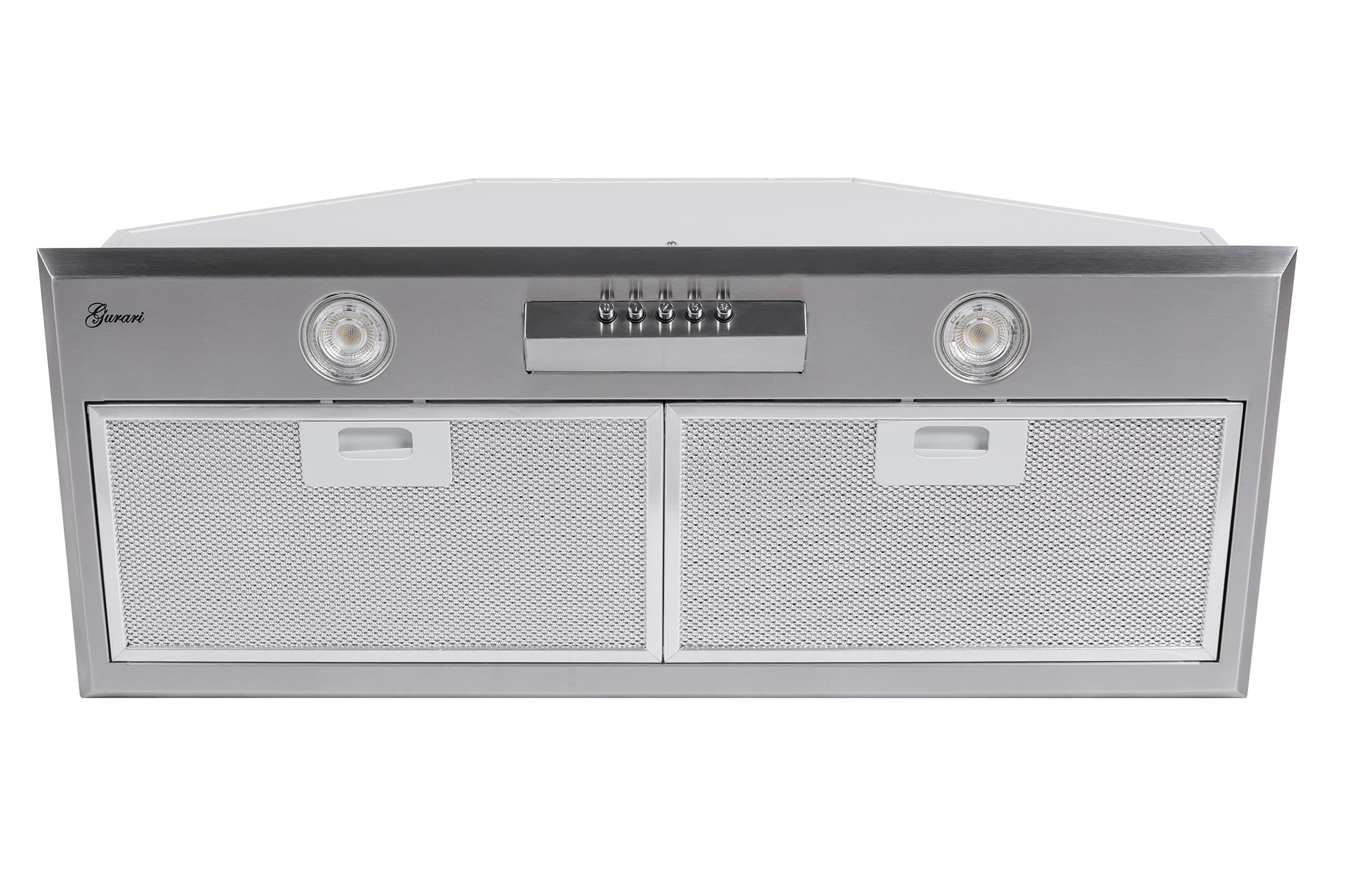 gurari-gch-b-051-70-is-dunstabzugshaube-70-cm-edelstahl-1000-m-h image 3