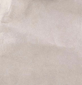 ein-st-ck-vom-gl-ck-tissue-taschent-cherbox-schwarz-12x12-cm image 6