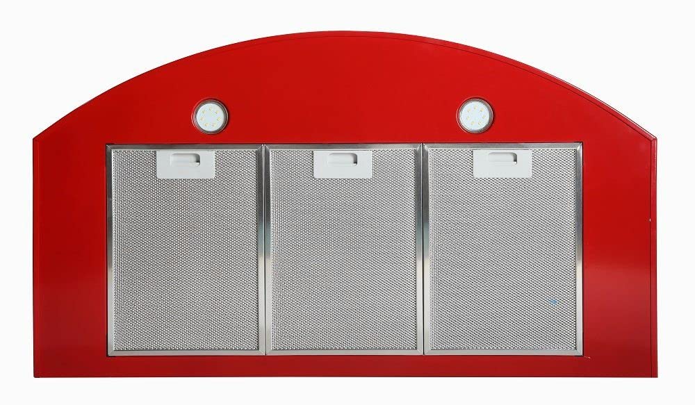 gurari-gch-c-046-rd-9-wandhaube-90-cm-rot-1000-m-h-2 image 6