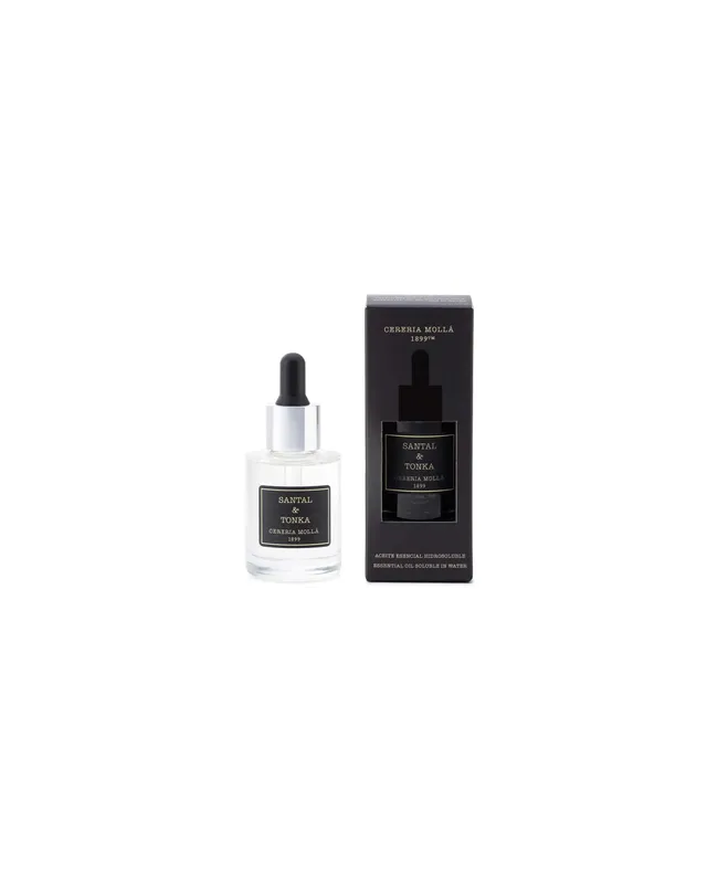 ein-st-ck-vom-gl-ck-santal-tonka-aroma-l-30-ml-duft-l image 1