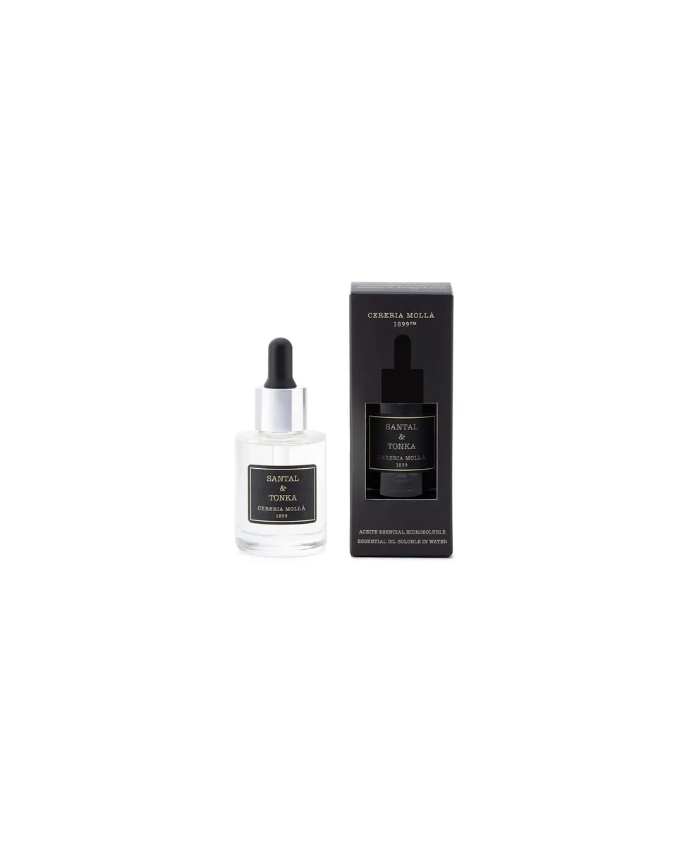 ein-st-ck-vom-gl-ck-santal-tonka-aroma-l-30-ml-duft-l image 1