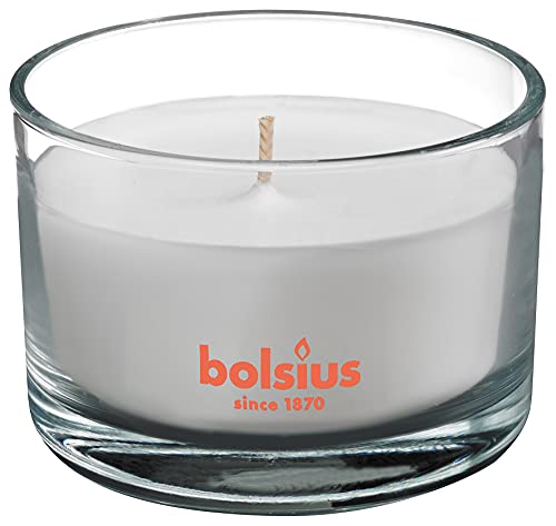 bolsius-true-scents-duftkerze-morgenfrische-6-st-ck-frischeduft image 8