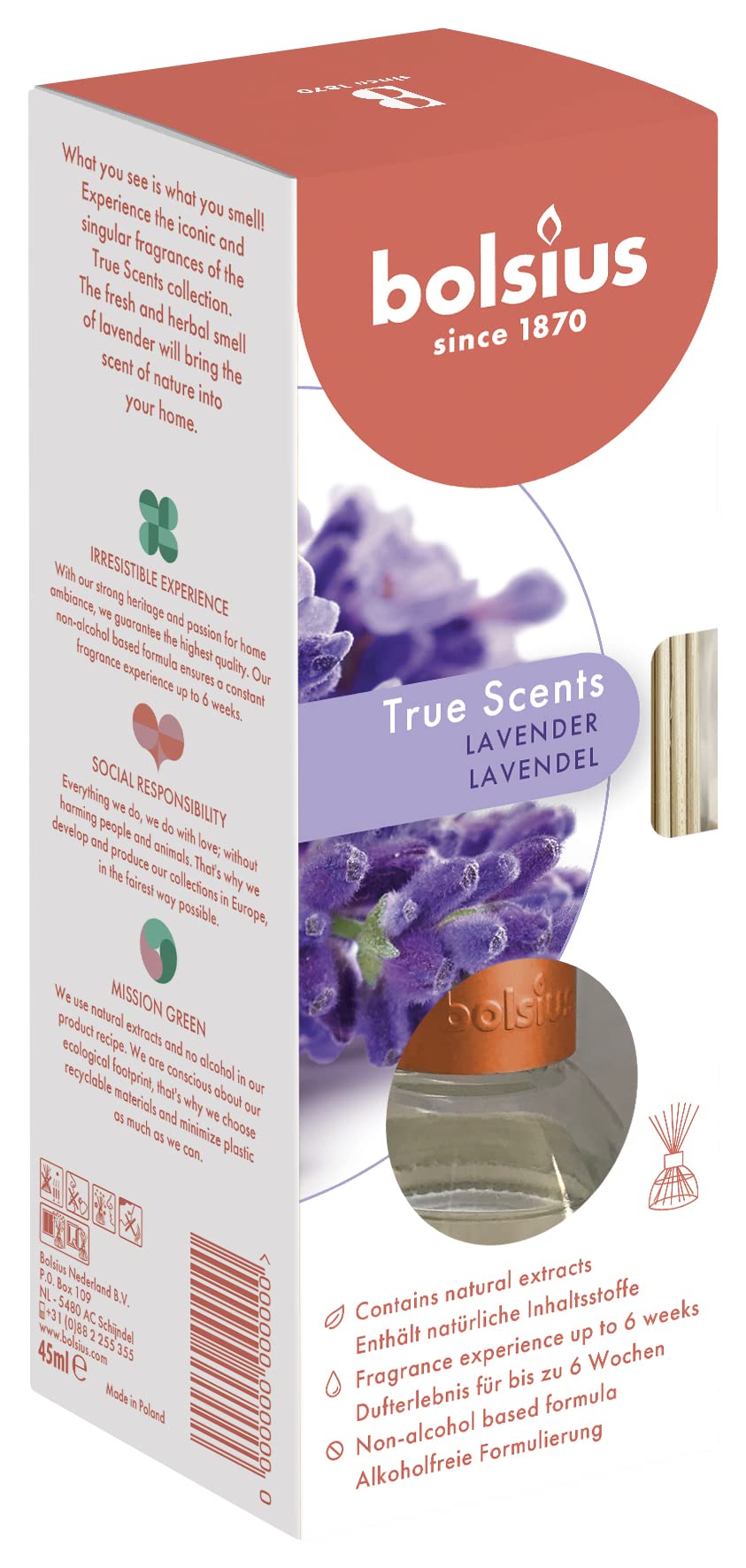 bolsius-true-scents-duftst-bchen-lavendel-45-ml-3er-pack-alkoholfrei image 5
