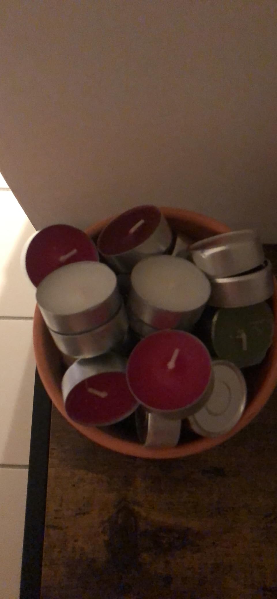 Riesenpackung