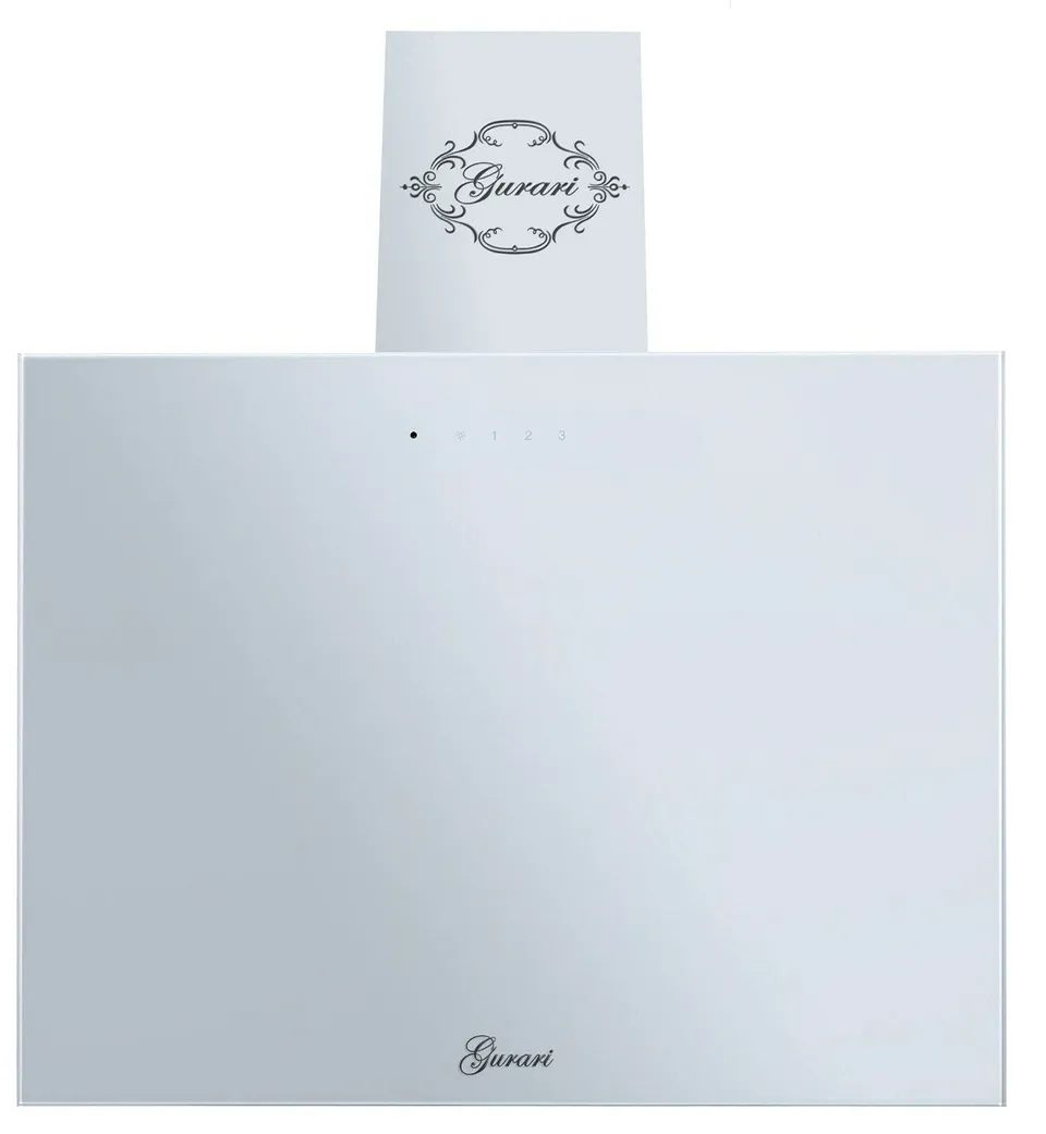 gurari-gch-286-wh-prime-dunstabzugshaube-80-cm-wei image 1