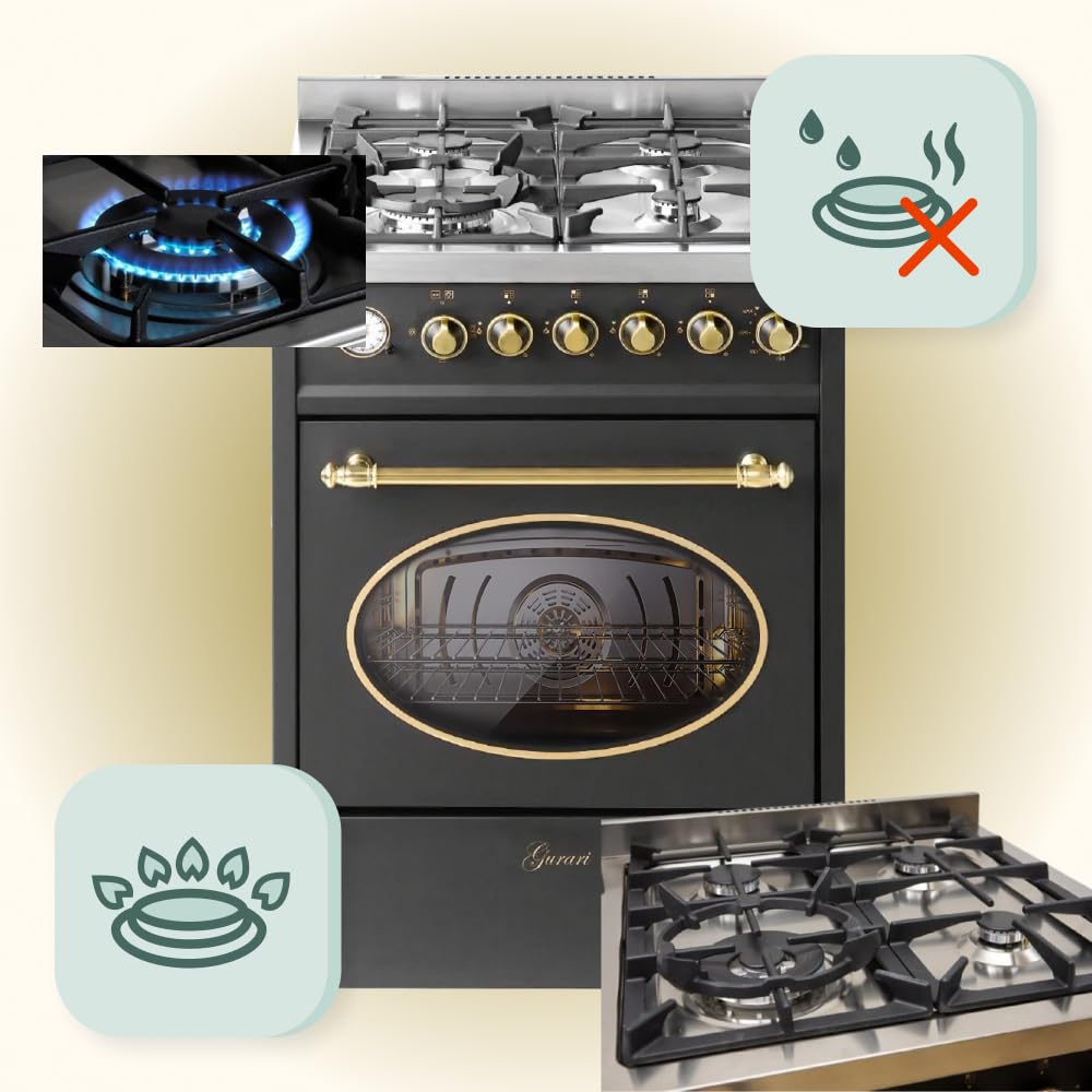 gurari-gch-g-614-br-standherd-60-cm-gas-gasgrill-drehspie image 4