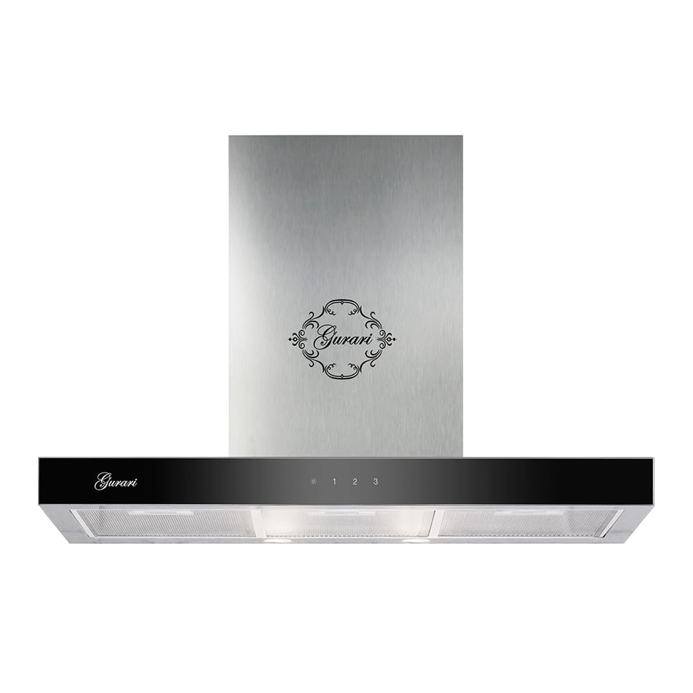gurari-gch-f-462-is-9-prime-dunstabzugshaube-90cm-edelstahl image 2