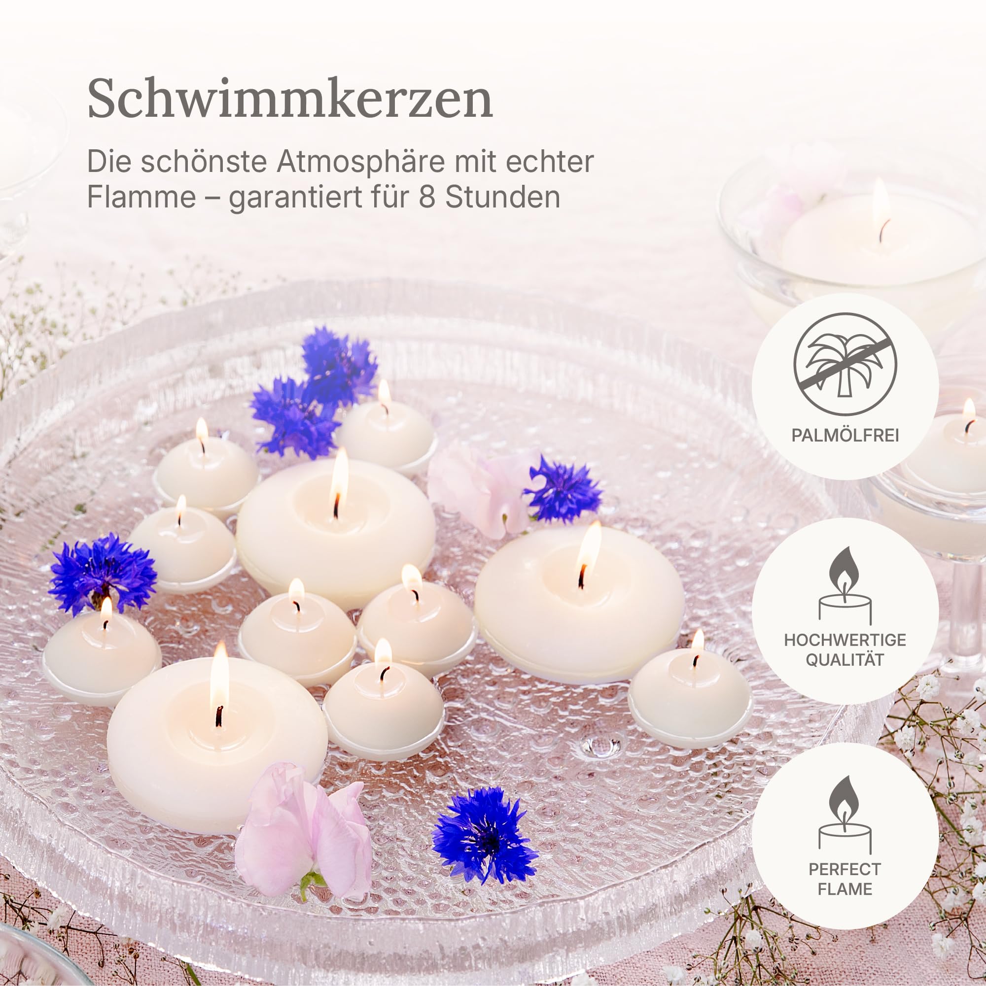 bolsius-true-scents-maxi-schwimmkerzen-elfenbein-12-st-ck-8h image 6