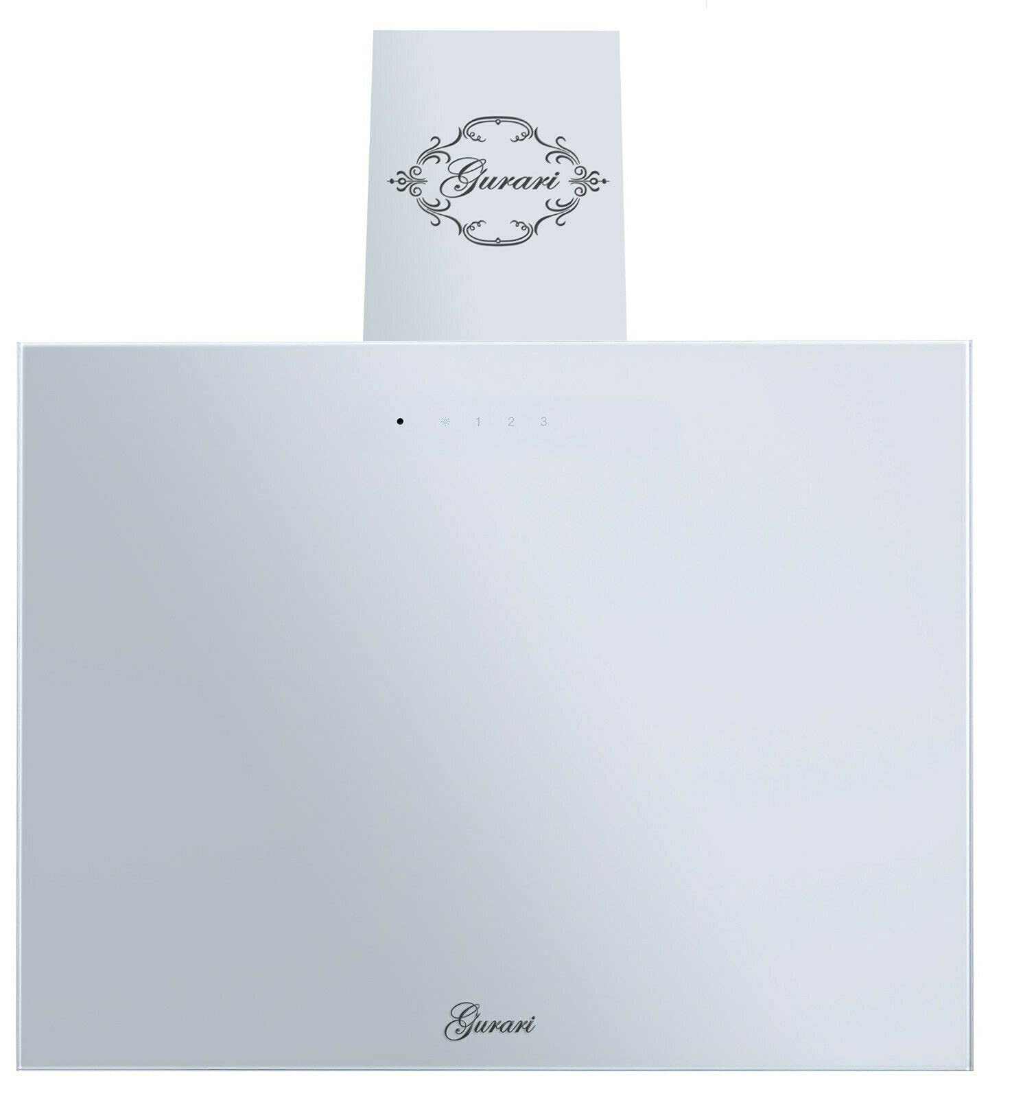 gurari-gch-286-wh-prime-dunstabzugshaube-80-cm-wei image 1