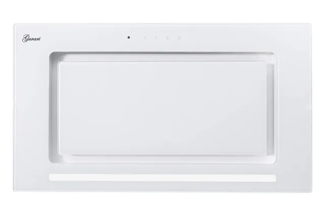 gurari-217-einbau-dunstabzugshaube-52-cm-wei-1000-m-h image 1