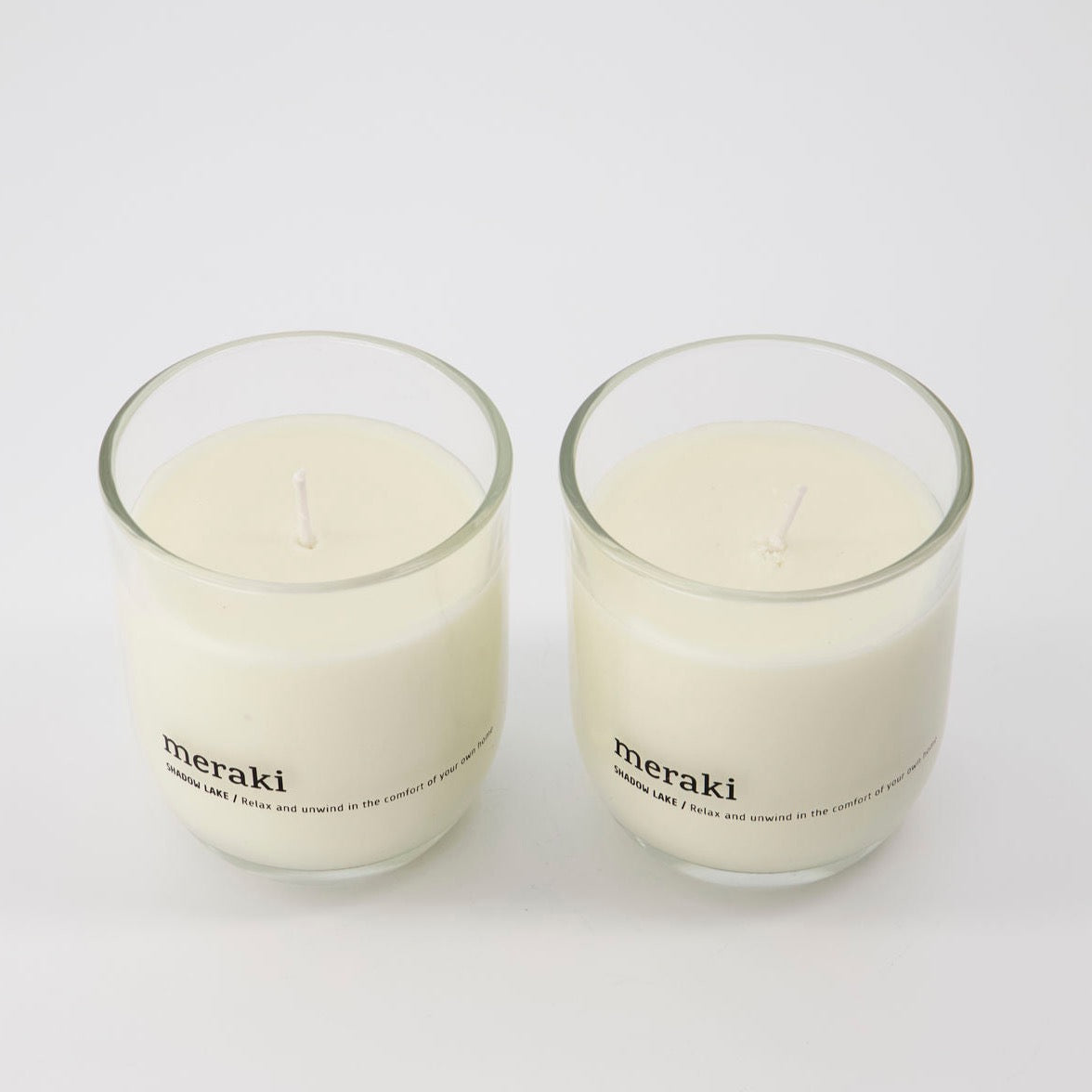 meraki-shadow-lake-duftkerze-2er-set-geschenkbox-sojawachs image 3