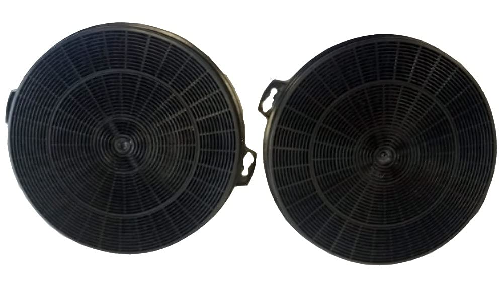 gurari-gch-c-046-wh-dunstabzugshaube-60cm-wei-1000m-h image 8