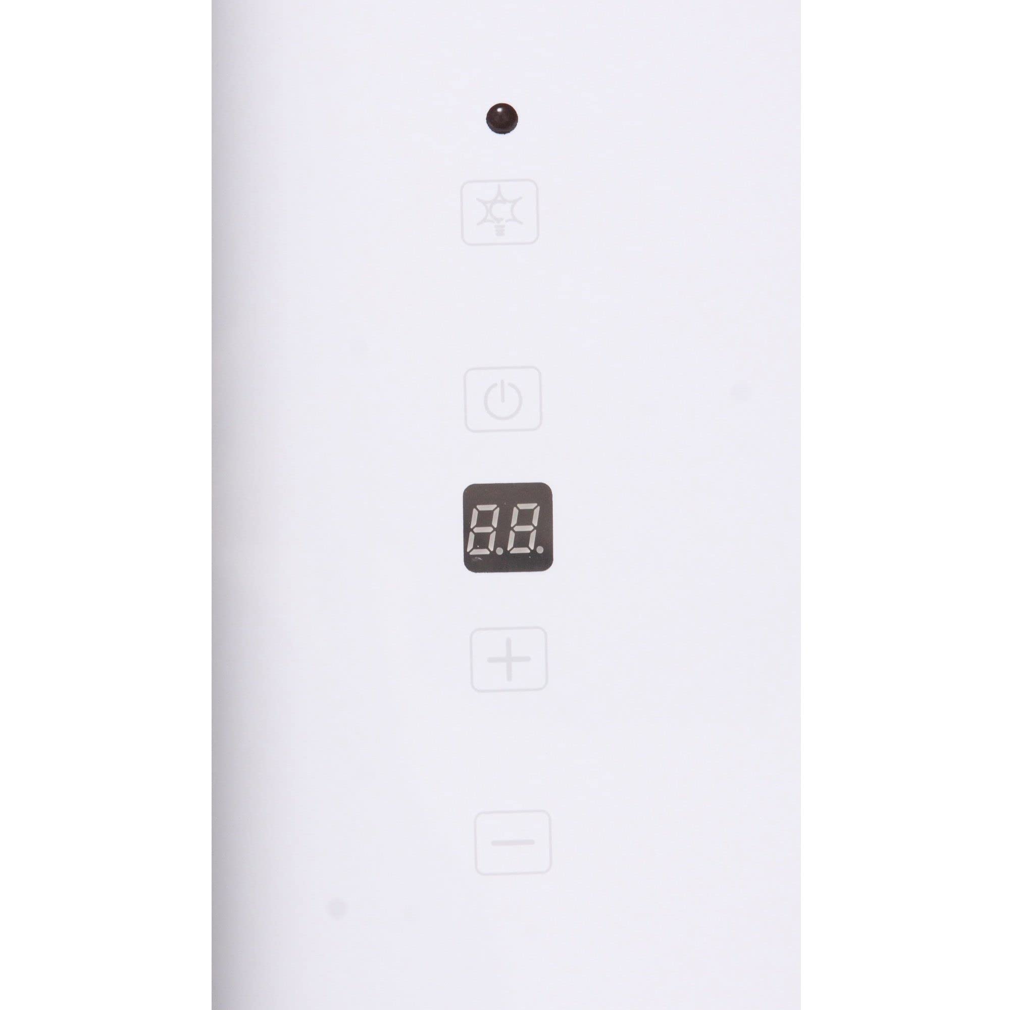 gurari-gch-s-171-wh-dunstabzugshaube-60-cm-wei-1000-m-h image 5
