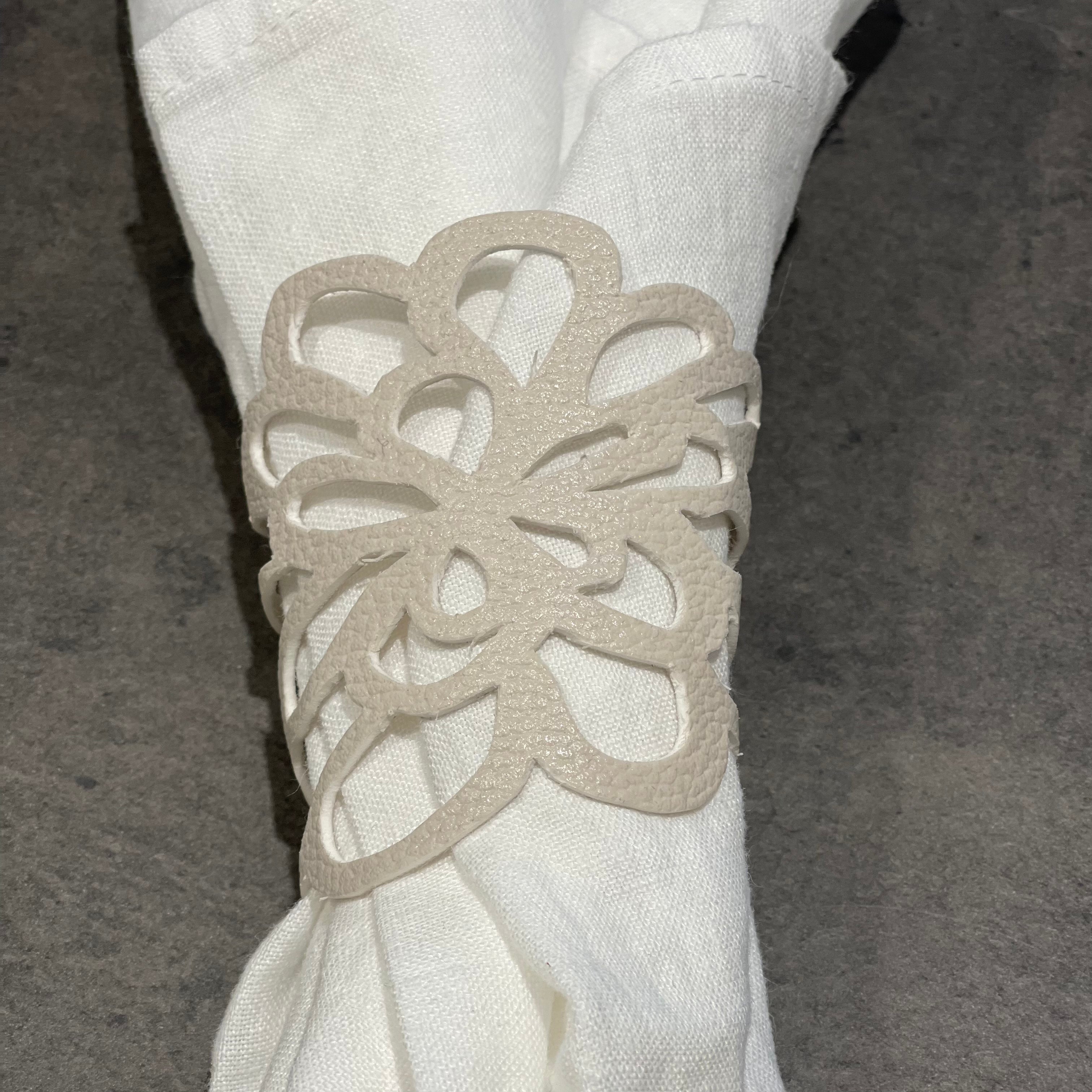 uashmama-lace-ring-serviettenring-latte-papier image 4