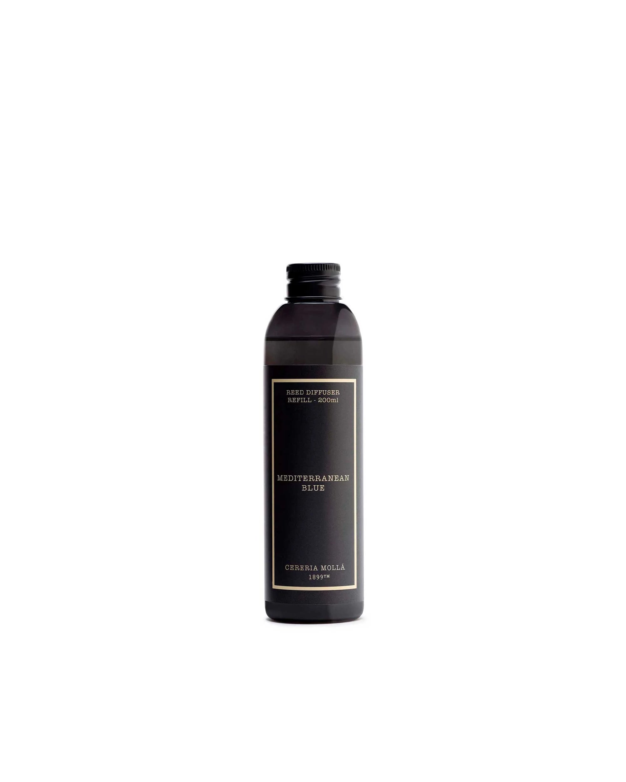 mediterranean-blue-raumduft-diffuser-refill-200-ml image 1