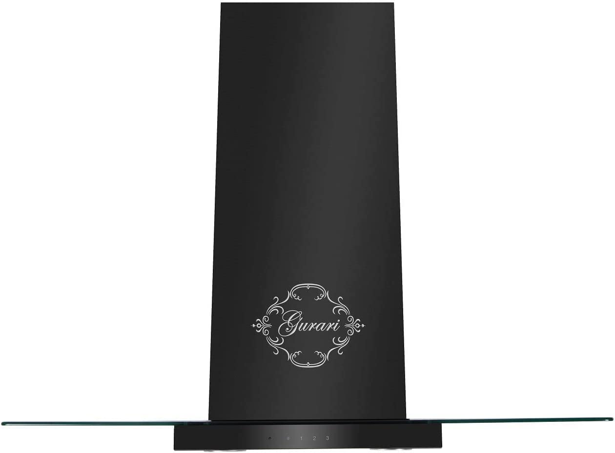 gurari-gch-e-916-bl-t-466-standherd-set-90cm-schwarz-89l image 4
