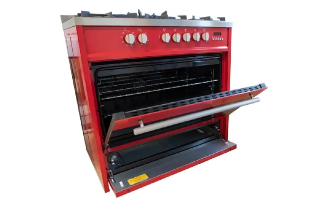 gurari-gch-e-911-r-standherd-90-cm-rot-121-l image 1