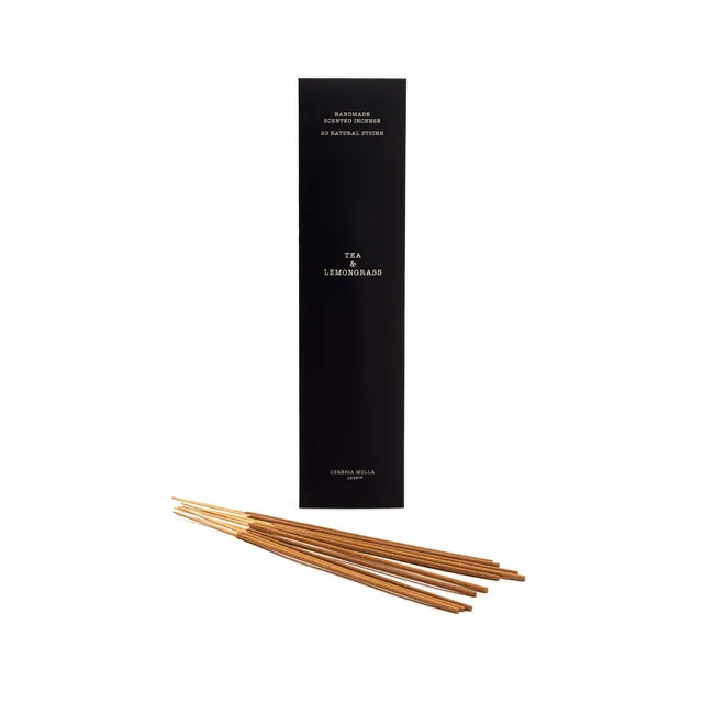 ein-st-ck-vom-gl-ck-tea-lemongrass-r-ucherst-bchen-20-st-ck image 1