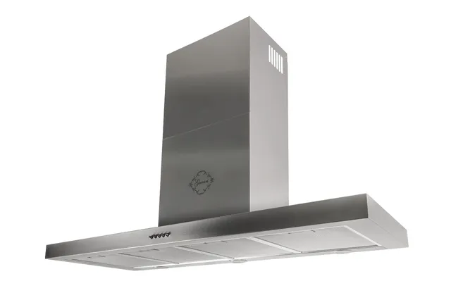 gurari-gch-f-118-120-is-dunstabzugshaube-120-cm-edelstahl image 1