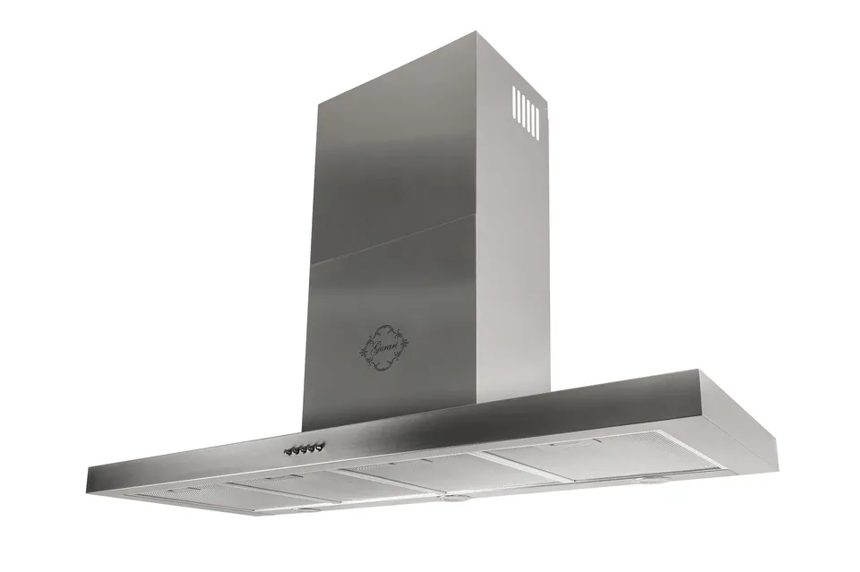gurari-gch-f-118-120-is-dunstabzugshaube-120-cm-edelstahl image 1