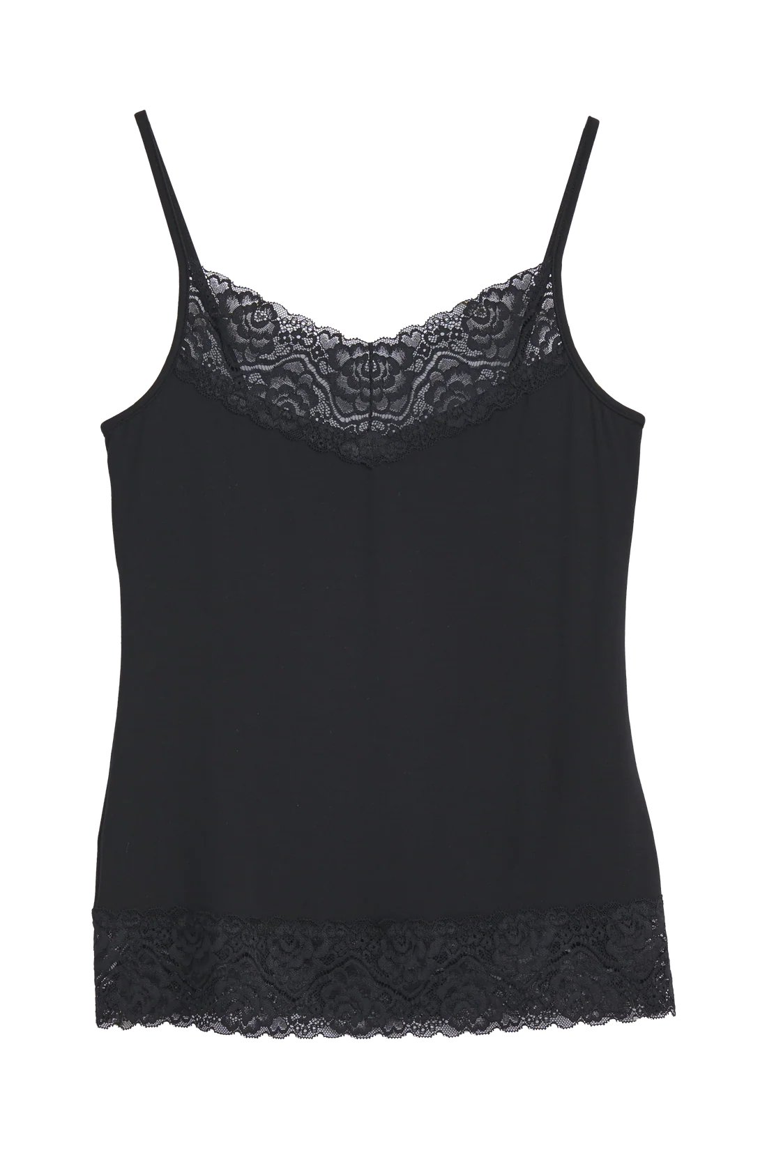 bypias-joline-tr-gertop-damen-schwarz-bambus-mit-spitze image 4