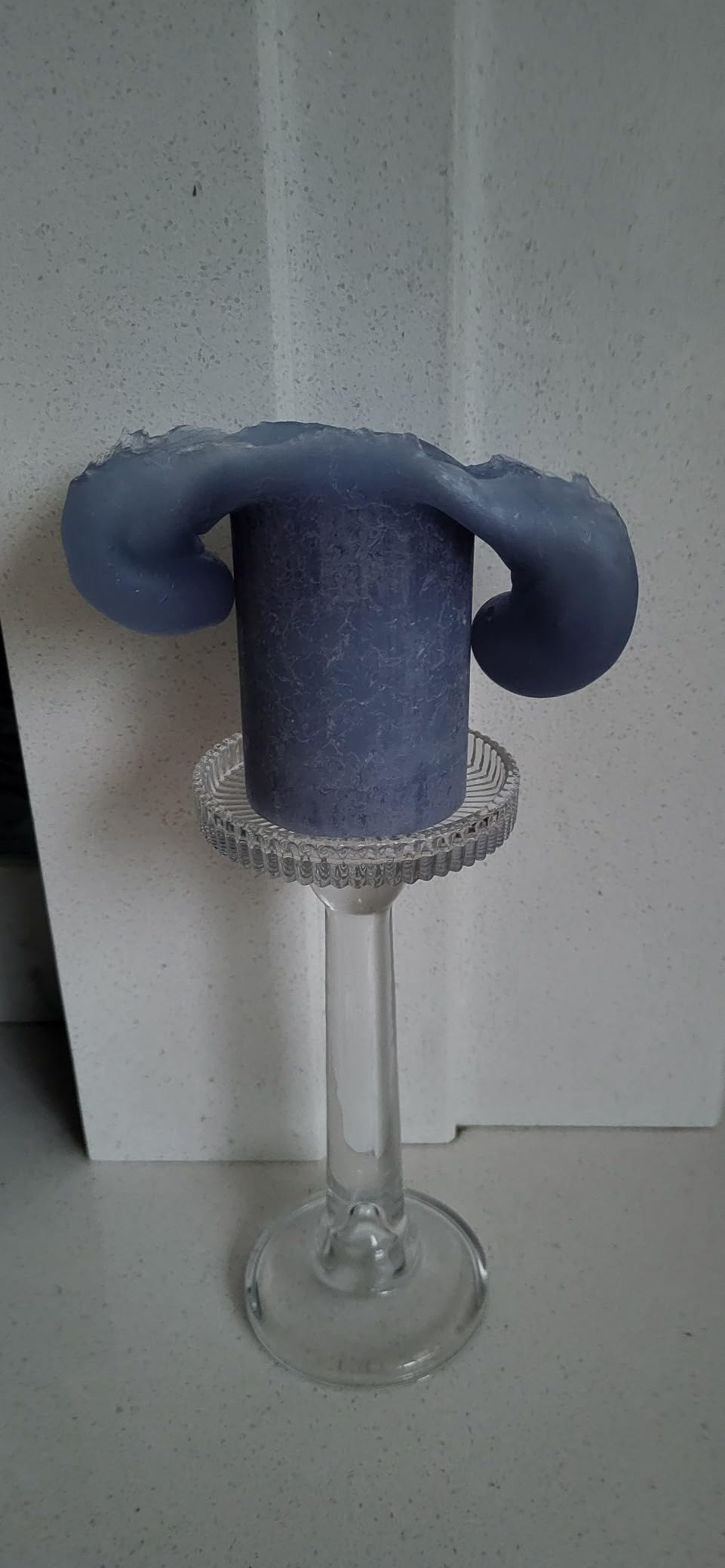 Schöne Form